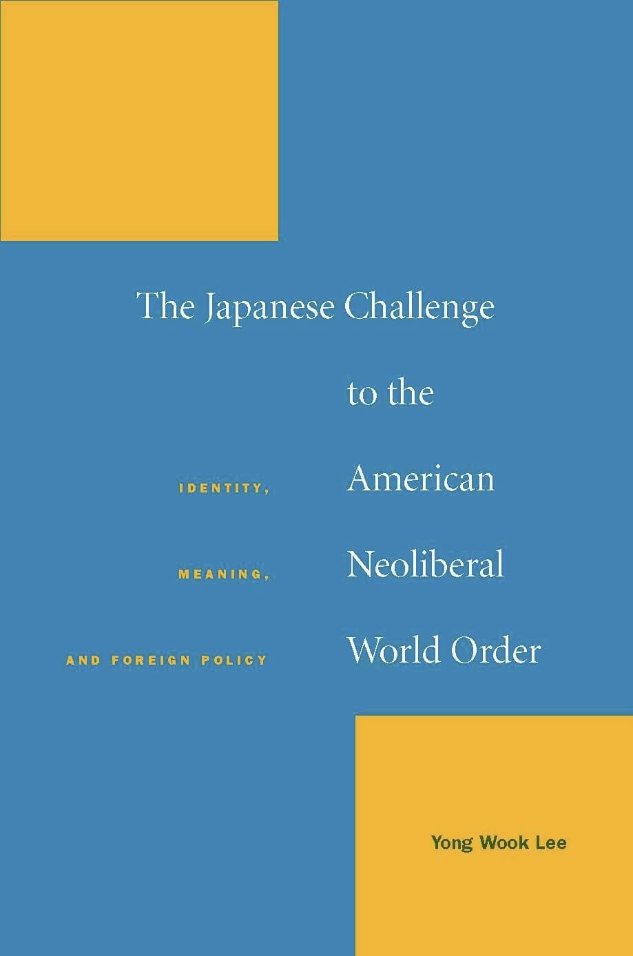 MITI and the Japanese Miracle | Stanford University Press