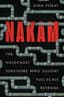 Nakam | Stanford University Press